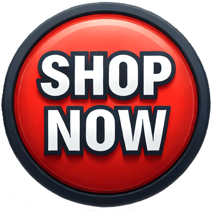 Shop Usana Incelligence Nutrition now